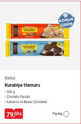 Bu fiyatlar sizi rahatlatacak! BİM, 1 Ekim 2024 Salı Aktüel ürün kataloğunu yayınladı! kaşar, yoğurt, süt... 38